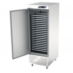 CBP-101-40S ВЕРТИКАЛЬНЫЙ ТИП 40 ЛОТКИ