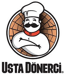 Usta Dönerci