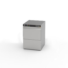 WZ-40 Gläserspülmaschine 1400 Gläser/Stunde