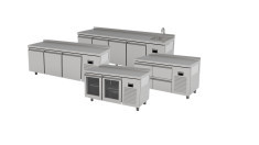 نوع أجهزة التبريد